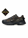 Nike Terra Cordura Coyote Black A5734-1691838 фото 1