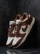 Nike SB Dunk Low Cacao Wow ND NK304-1138901 фото 10