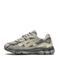 ASICS Gel-NYC Grey Beige B4792-1326336 фото 1