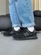 New Balance 574 Legacy Classic Black nbl-0240-588939 фото 4