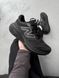 New Balance Fresh Foam X 880v15 Black nbl-0362-1024949 фото 4