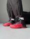 Nike Air Jordan 12 Retro Flu Game nik-0707-1393783 фото 3