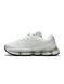 New Balance ABZORB 2000 White А5167-1508887 фото 1