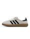 Adidas Originals Bermuda Light Grey Black B4302-1209280 фото 1