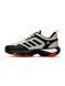 Adidas Terrex Beige Black A5208-1514515 фото 1
