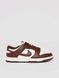 Nike SB Dunk Low Cacao Wow ND NK304-1138901 фото 1