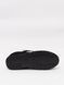 Reebok Classic Leather Black White ND RB045-1560852 фото 5