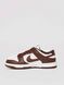 Nike SB Dunk Low Cacao Wow ND NK304-1138901 фото 2