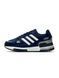 Adidas ZX 750 Navy White A5322-1525815 фото 1