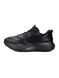 Adidas Adizero Evo SL ATR All Black А5652-1673089 фото 2