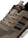 Adidas Climacool Brown Black A5540-1570155 фото 7