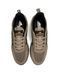 Adidas Climacool Brown Black A5540-1570155 фото 8
