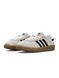 Adidas Originals Bermuda Light Grey Black B4302-1209280 фото 6