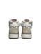 Adidas Originals Forum 84 Mid Milk Grey Pink B1661-835596 фото 5