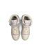 Adidas Originals Forum 84 Mid Milk Grey Pink B1661-835596 фото 7