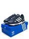 Adidas ZX 750 Navy White A5322-1525815 фото 9