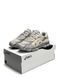 ASICS Gel-NYC Grey Beige B4792-1326336 фото 9