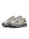 ASICS Gel-NYC Grey Beige B4792-1326336 фото 6