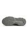 ASICS Gel-NYC Grey Beige B4792-1326336 фото 3