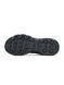 ASICS Gel-Venture 6 Grey Sky A5464-1554753 фото 3