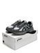 ASICS Gel-Venture 6 Grey Sky A5464-1554753 фото 9