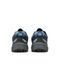 ASICS Gel-Venture 6 Grey Sky A5464-1554753 фото 5