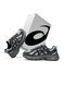 ASICS Gel-Venture 6 Grey Sky A5464-1554753 фото 10