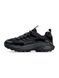 Merrell Moab Speed 2 All Black A3975-1101204 фото 2
