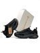 Merrell Moab Speed 2 All Black A3975-1101204 фото 18