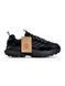 Merrell Moab Speed 2 All Black A3975-1101204 фото 7