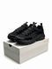 Merrell Moab Speed 2 All Black A3975-1101204 фото 17