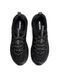 Merrell Moab Speed 2 All Black A3975-1101204 фото 14