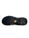 Merrell Moab Speed 2 All Black A3975-1101204 фото 4