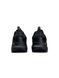 Merrell Moab Speed 2 All Black A3975-1101204 фото 9
