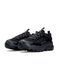 Merrell Moab Speed 2 All Black A3975-1101204 фото 10