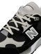 New Balance 992 Black Beige А4407-1218508 фото 7