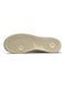 Nike Air Force 1 Low New Beige Brown A3746-1054969 фото 5