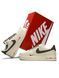Nike Air Force 1 Low New Beige Brown A3746-1054969 фото 18