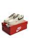 Nike Air Force 1 Low New Beige Brown A3746-1054969 фото 17
