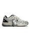 Nike P-6000 GTX Beige White Black MB4822-1340847 фото 4