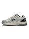 Nike P-6000 GTX Beige White Black MB4822-1340847 фото 2