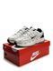 Nike P-6000 GTX Beige White Black MB4822-1340847 фото 9