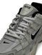 Nike P-6000 GTX Beige White Black MB4822-1340847 фото 7