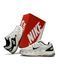 Nike P-6000 GTX Beige White Black MB4822-1340847 фото 10