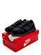 Nike Phoenix Waffle GTX All Black A6026-1769715 фото 9