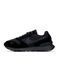 Nike Phoenix Waffle GTX All Black A6026-1769715 фото 2