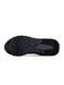 Nike Phoenix Waffle GTX All Black A6026-1769715 фото 3