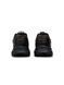 Nike Terra Cordura Coyote Black A5734-1691838 фото 5