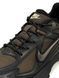 Nike Terra Cordura Coyote Black A5734-1691838 фото 7