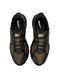 Nike Terra Cordura Coyote Black A5734-1691838 фото 8